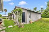 2770 E Road - Photo 35