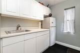 2770 E Road - Photo 36