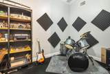 2770 E Road - Photo 37