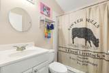 2770 E Road - Photo 38