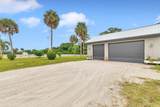 2770 E Road - Photo 39