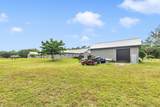 2770 E Road - Photo 41