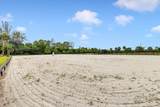 2770 E Road - Photo 42