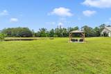 2770 E Road - Photo 43