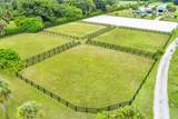 2770 E Road - Photo 44
