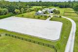 2770 E Road - Photo 46