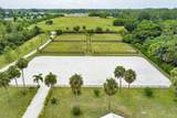 2770 E Road - Photo 47