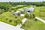 2770 E Road - Photo 48
