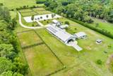 2770 E Road - Photo 49