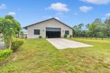 2770 E Road - Photo 5