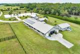 2770 E Road - Photo 50