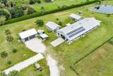 2770 E Road - Photo 51