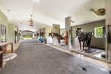2770 E Road - Photo 6