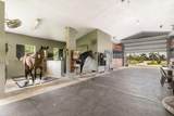 2770 E Road - Photo 7