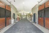 2770 E Road - Photo 8