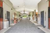 2770 E Road - Photo 9
