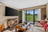 7819 Lakeside Boulevard - Photo 1