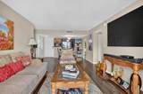 7819 Lakeside Boulevard - Photo 10