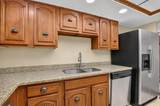7819 Lakeside Boulevard - Photo 11
