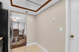 7819 Lakeside Boulevard - Photo 12