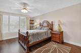 7819 Lakeside Boulevard - Photo 13