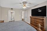 7819 Lakeside Boulevard - Photo 14