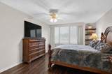7819 Lakeside Boulevard - Photo 15
