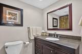 7819 Lakeside Boulevard - Photo 16