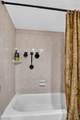 7819 Lakeside Boulevard - Photo 17