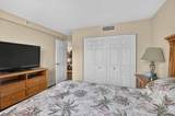 7819 Lakeside Boulevard - Photo 18