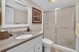 7819 Lakeside Boulevard - Photo 19