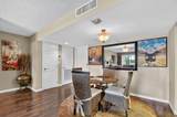 7819 Lakeside Boulevard - Photo 2