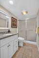 7819 Lakeside Boulevard - Photo 20
