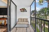 7819 Lakeside Boulevard - Photo 21