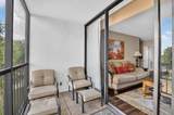 7819 Lakeside Boulevard - Photo 22