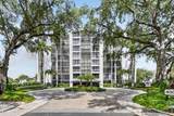 7819 Lakeside Boulevard - Photo 23