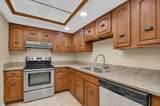 7819 Lakeside Boulevard - Photo 3