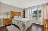 7819 Lakeside Boulevard - Photo 4