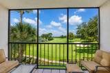 7819 Lakeside Boulevard - Photo 5