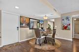 7819 Lakeside Boulevard - Photo 6