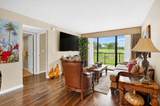 7819 Lakeside Boulevard - Photo 7