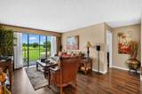 7819 Lakeside Boulevard - Photo 8