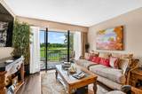 7819 Lakeside Boulevard - Photo 9