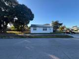 520 3RD Street - Photo 1