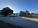 520 3RD Street - Photo 2