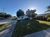 520 3RD Street - Photo 3