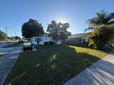 520 3RD Street - Photo 4