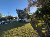 520 3RD Street - Photo 5