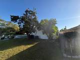 520 3RD Street - Photo 6