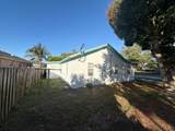 520 3RD Street - Photo 7